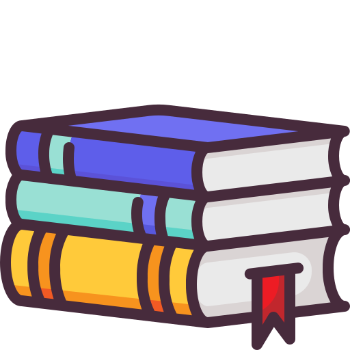 online library logo